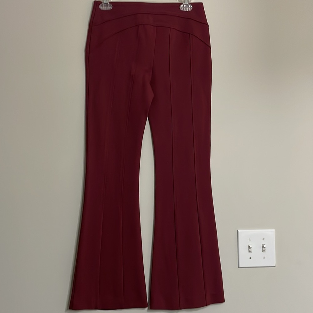Free People - Picture 5 of 9